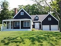 1st image of 3035 Lakeshore Dr