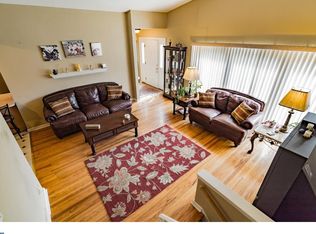 1617 Muhlenburg Dr, Blue Bell, PA 19422