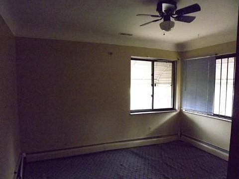 5th image of 24885 Larges Dr