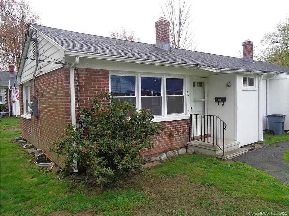 1st image of 21 Bullard Ct