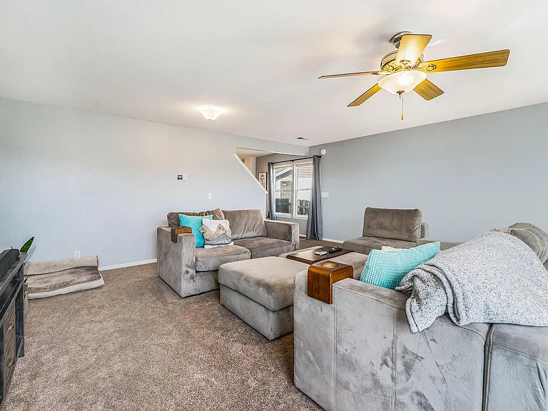 2236 E 109th Dr — Photo 11