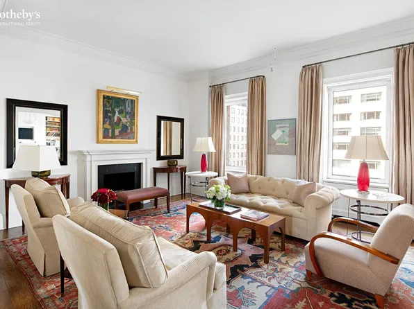 535 Park Avenue image 1 of 11