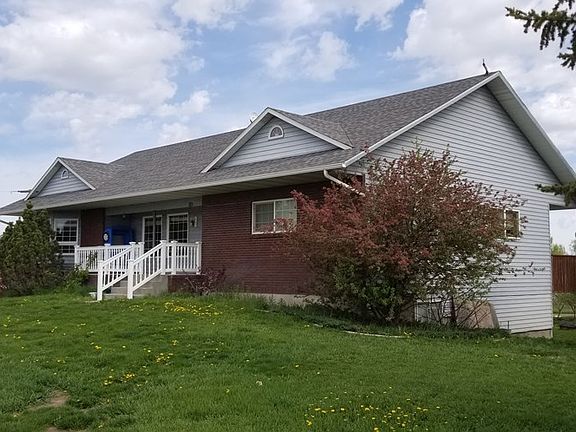 2nd image of 132 N 2162 W