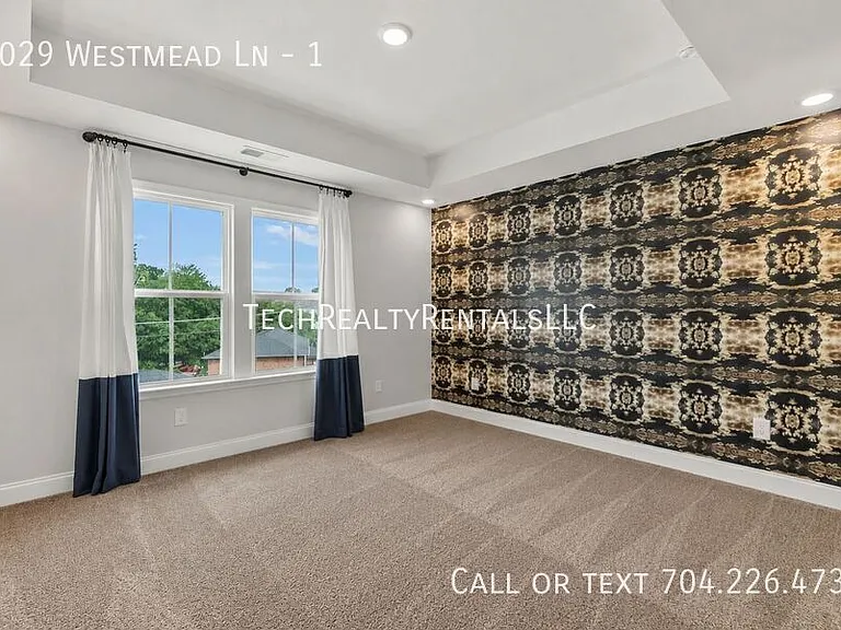 5029 Westmead Ln #1 — Photo 9