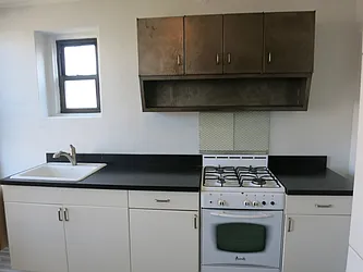 Rented by Velsor Realty