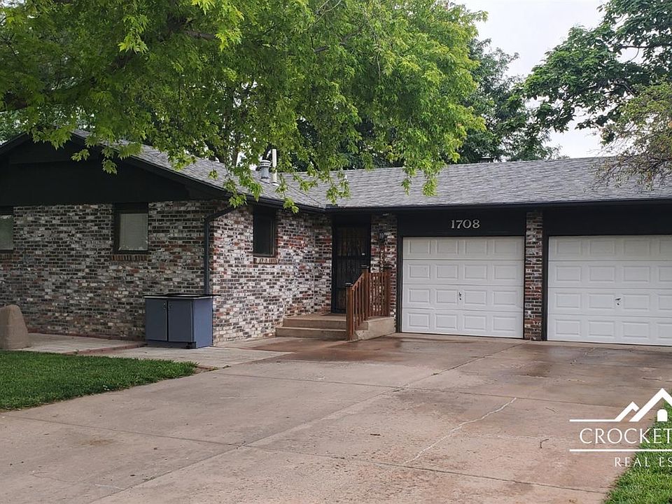 1st image of 1708 N Glenellen Dr