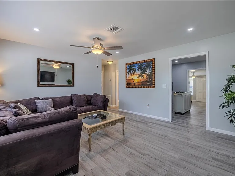 27311 J C Ln — Photo 4