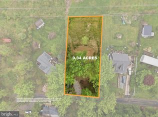 170 Twilight Time Ln, Harpers Ferry, WV 25425