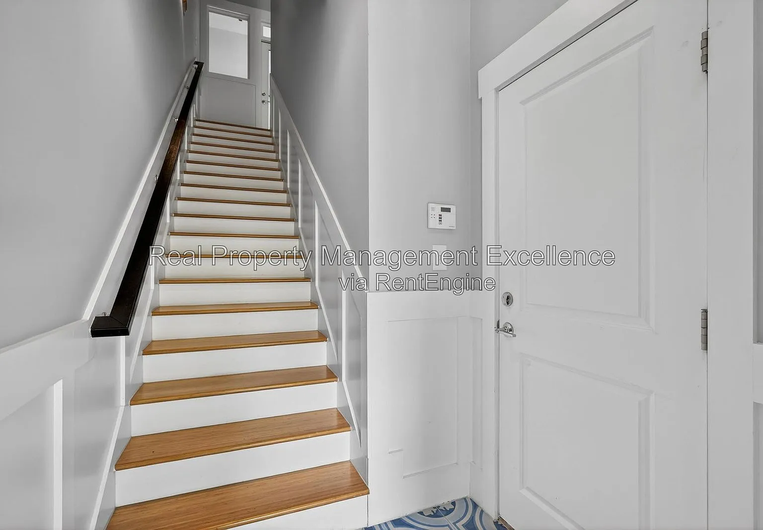 1 bed, 1.5 bath, 1267 sqft, $2,450 — Photo 3
