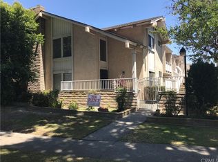5242 Hayter Ave APT 1, Lakewood, CA 90712