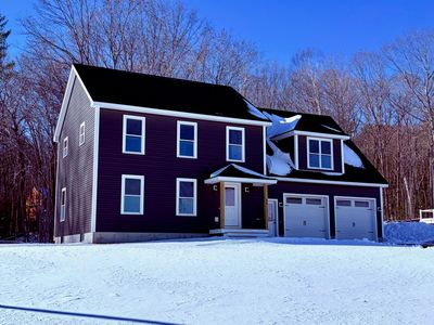 49 Woodbrey Lane, Standish, ME, 04084