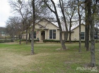 408 Verna Trl N, Fort Worth, TX 76108