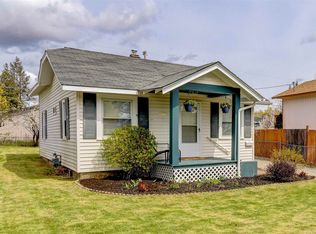 3229 E 34th Ave, Spokane, WA 99223