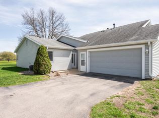 1624 10th Ave SE #27, Rochester, MN 55904