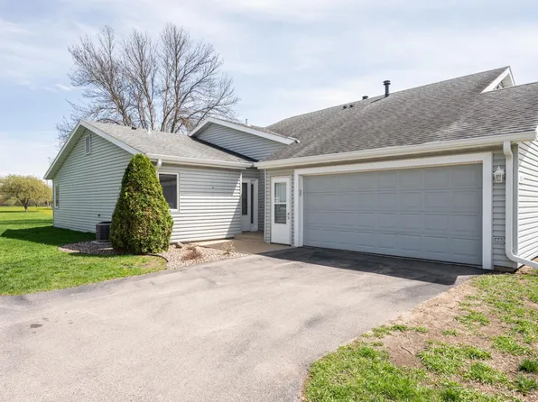 1624 10th Ave SE #27, Rochester, MN 55904