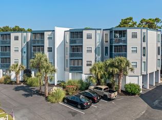 C, North Myrtle Beach, SC 29582
