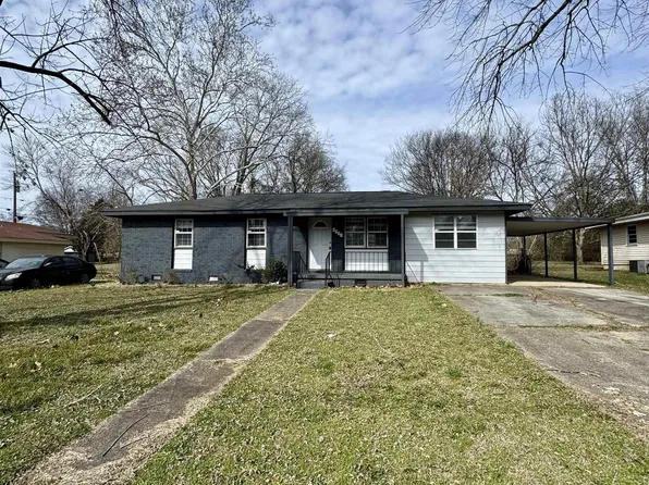 4006 McEwen Dr NW, Huntsville, AL 35810