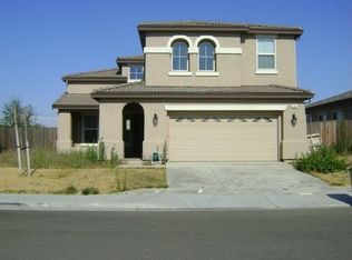 38 Vitruvius Ct, Oakley, CA