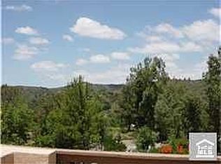 13 Aubrieta, Rancho Santa Margarita, CA 92688