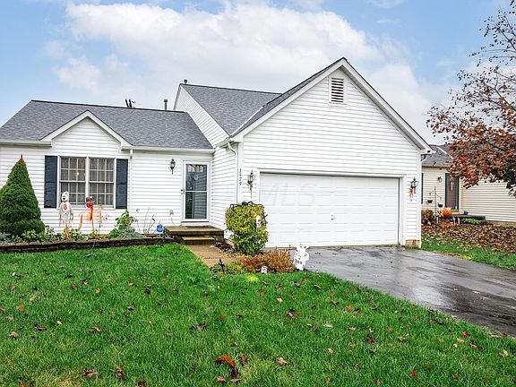 3rd image of 3479 Drindel Dr