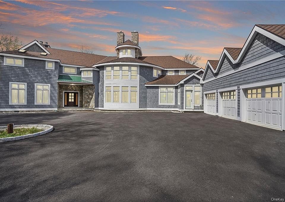 188 Joes Hill Road, Brewster, NY 10509 Zillow