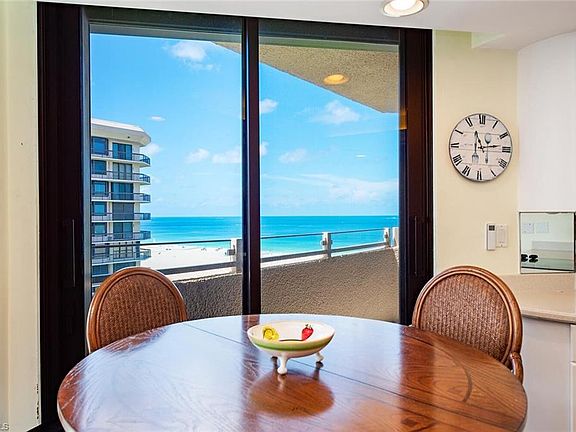 5th image of 176 S Collier Blvd Unit 1105