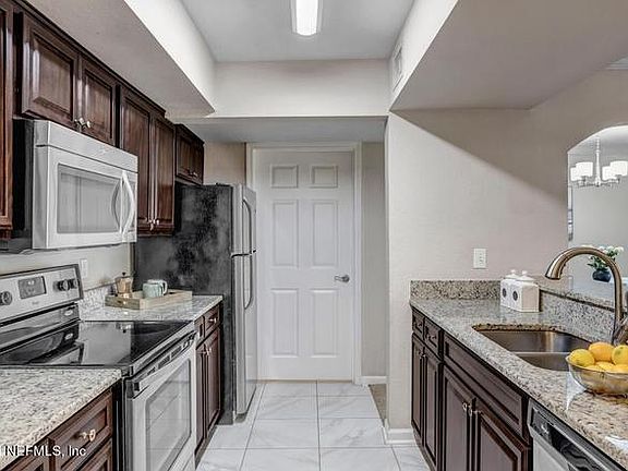 5th image of 10075 Gate Pkwy N APT 1311