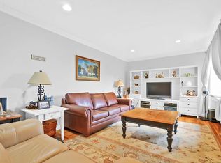 26-10 Union St APT 5-G, Queens, NY 11354