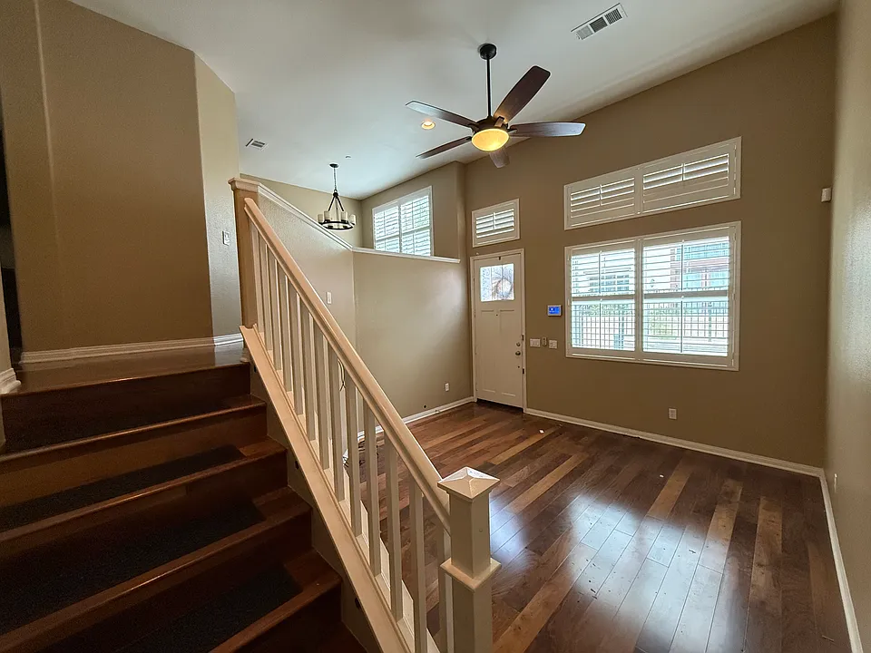746 Tennis Club Ln