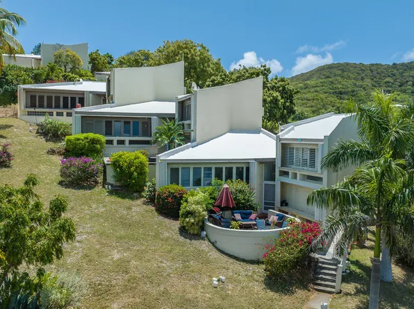423 The Reef, St. Croix, VI 00820