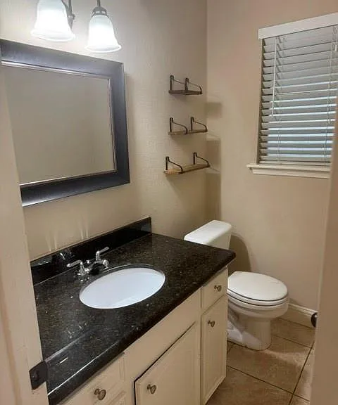 6026 Coral Ridge Rd — Photo 7
