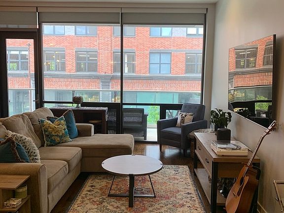4th image of 2491 N Milwaukee Ave APT 2N