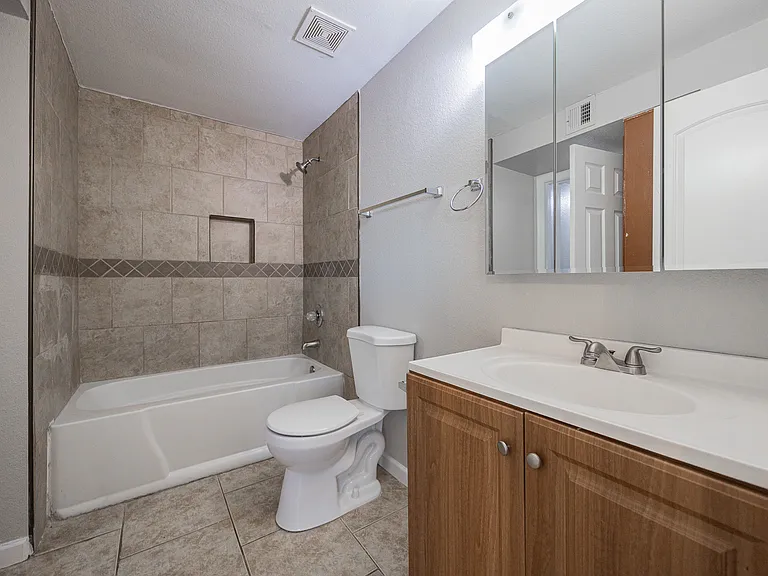 1414 N 27th St, Phoenix Az — Photo 14