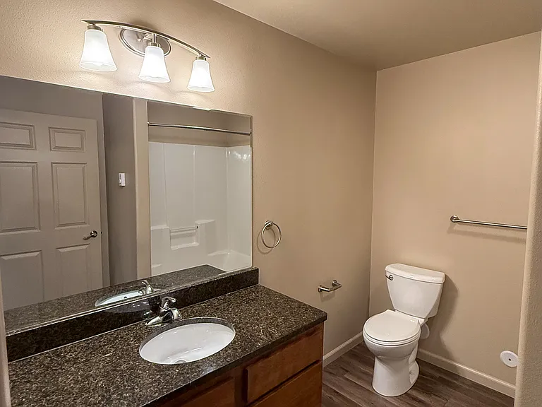 1104 Ballpark — Photo 22