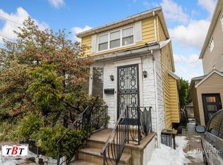 1359 E 31st St, Brooklyn, NY 11210