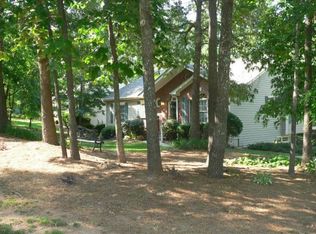 3405 Habersham Club Ct, Cumming, GA 30041
