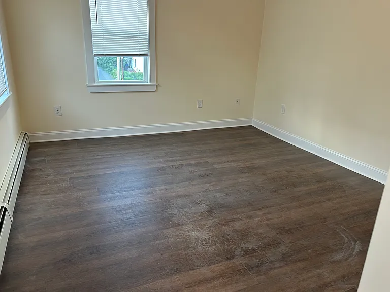 5 Quigley Ct — Photo 6