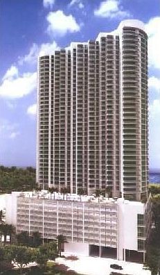 1st image of 350 S Miami Ave APT 3506