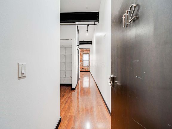 2nd image of 139 E Main St #112