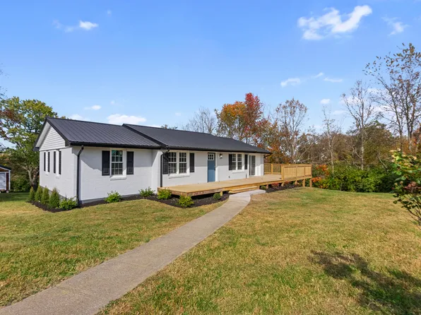 3802 Us Highway 62 W, Cynthiana, KY 41031