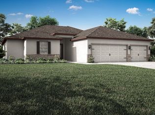 9770 87th St, Vero Beach, FL 32967