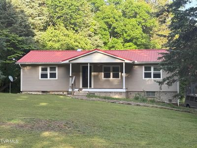1320 Brady Rd, Newport, TN, 37821