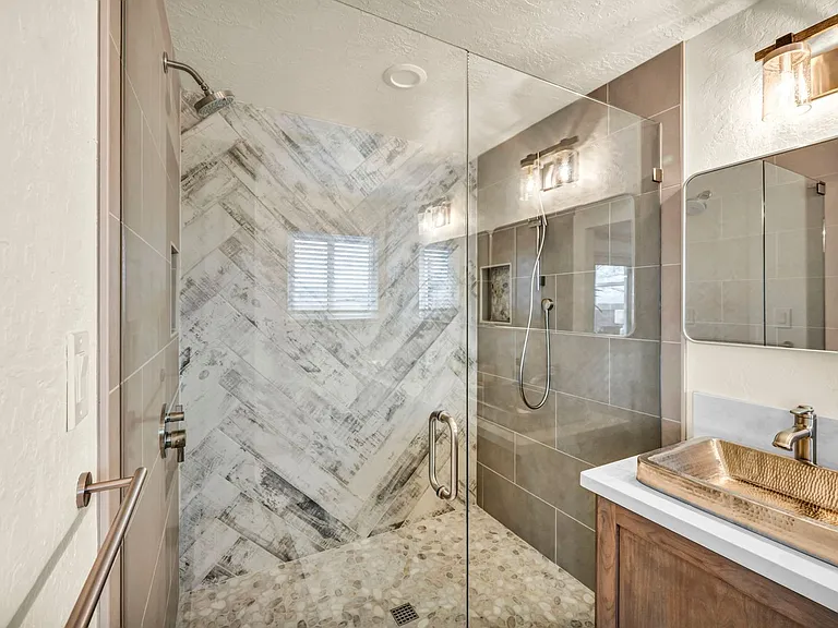 13745 Kewanna Trl — Photo 32