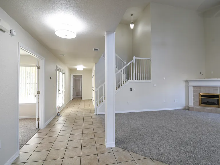 735 Loblolly Bay Dr — Photo 15