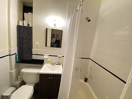 Rented by Corcoran | media 16