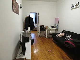 Rented by Space Real Estate