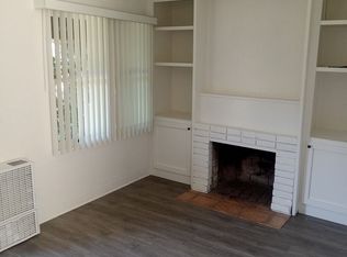1132 Poli St APT F, Ventura, CA 93001