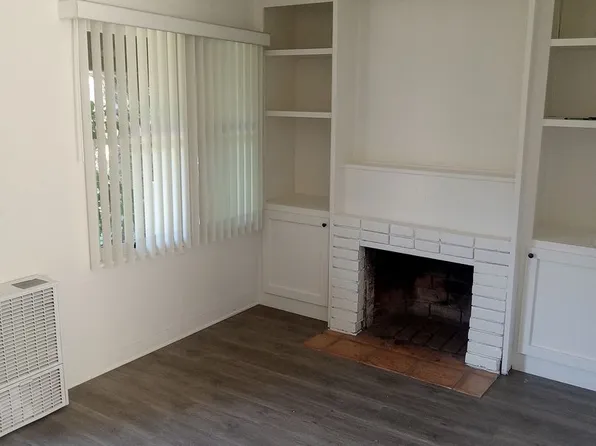 632, 1132 Poli St APT F, Ventura, CA 93001