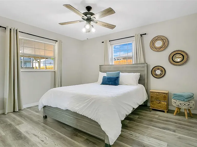 2522 Evergreen Dr — Photo 16