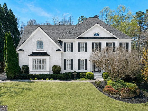 2nd image of 14530 Creek Club Dr